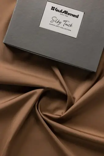 Cloth